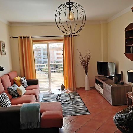Charming Beach Apartment Armação de Pêra Extérieur photo